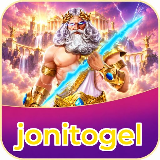 jonitogel tutorial instalasi APK step-by-step