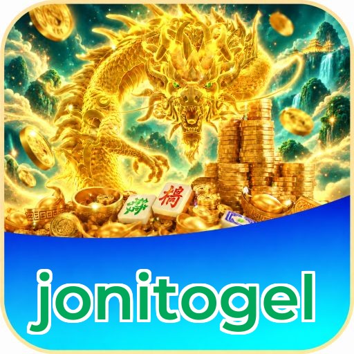 jonitogel security audit - aplikasi yang dianalisis oleh expert