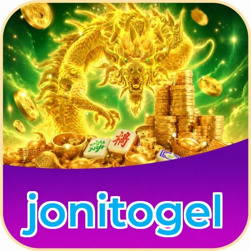 jonitogel security audit - aplikasi yang dianalisis oleh expert