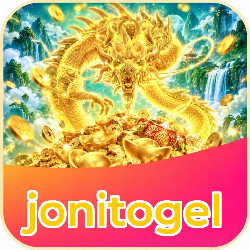 jonitogel FAQ - pertanyaan umum seputar keamanan APK