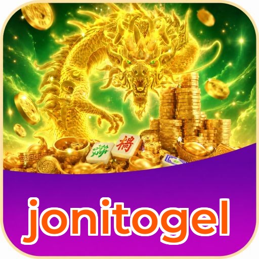 jonitogel security audit - aplikasi yang dianalisis oleh expert