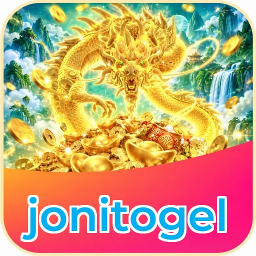 jonitogel verifikasi SHA-256 sebelum instalasi APK