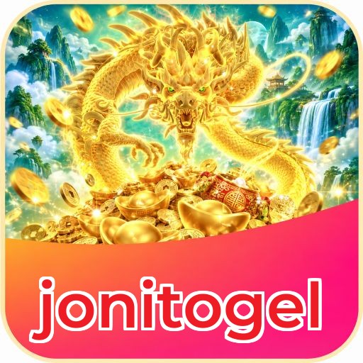 jonitogel FAQ - pertanyaan umum seputar keamanan APK