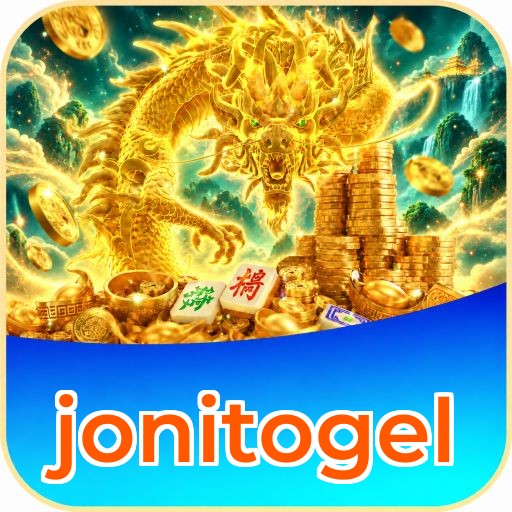 jonitogel tutorial instalasi APK step-by-step