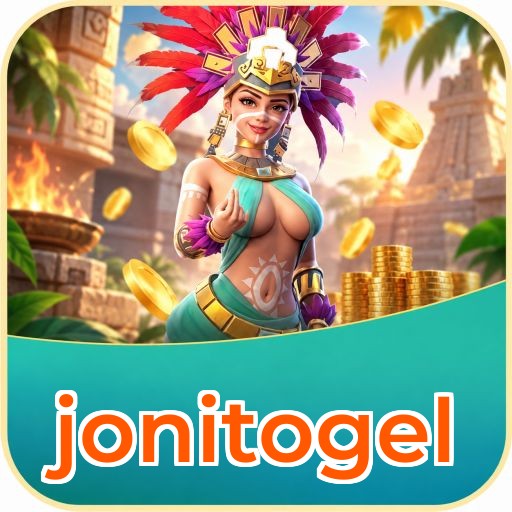 jonitogel tutorial instalasi APK step-by-step