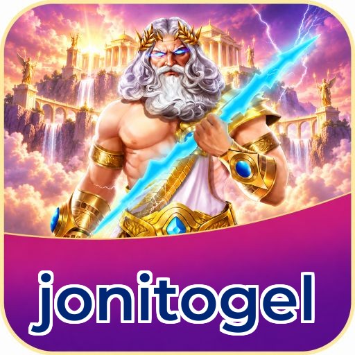 jonitogel tutorial instalasi APK step-by-step