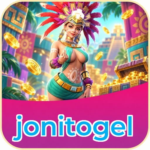 jonitogel security audit - aplikasi yang dianalisis oleh expert