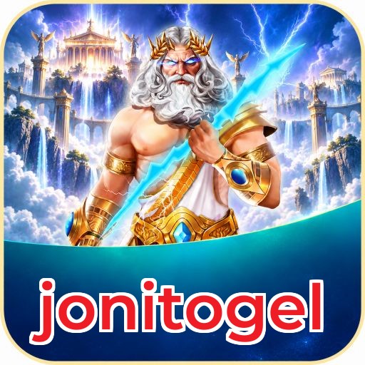 jonitogel security audit - aplikasi yang dianalisis oleh expert