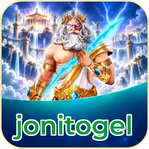 jonitogel APK setelah static code analysis MobSF