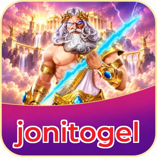jonitogel security audit - aplikasi yang dianalisis oleh expert