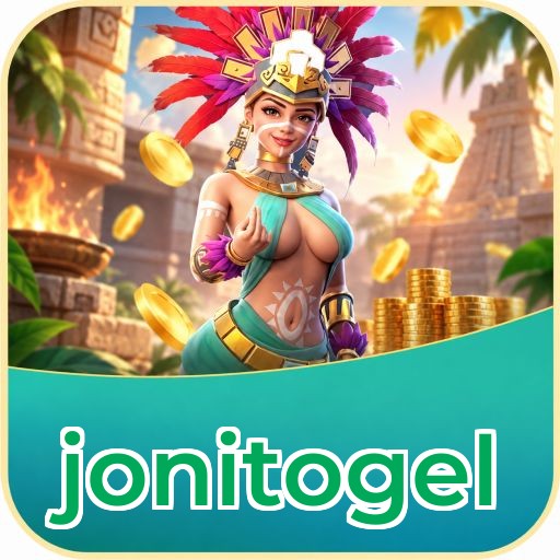 jonitogel FAQ - pertanyaan umum seputar keamanan APK