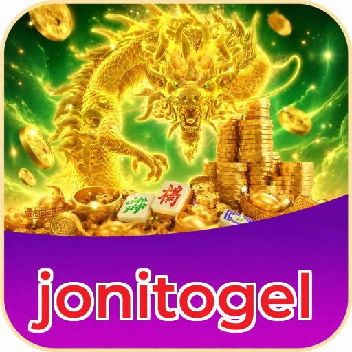 jonitogel tutorial instalasi APK step-by-step