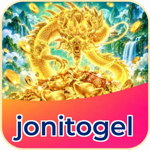 jonitogel FAQ - pertanyaan umum seputar keamanan APK