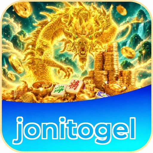 jonitogel hasil benchmark RAM dan battery drain