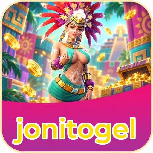 jonitogel instalasi berhasil diuji 100% success rate