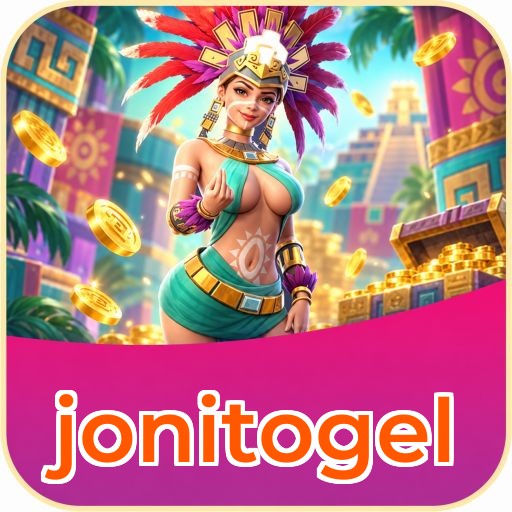 jonitogel FAQ - pertanyaan umum seputar keamanan APK