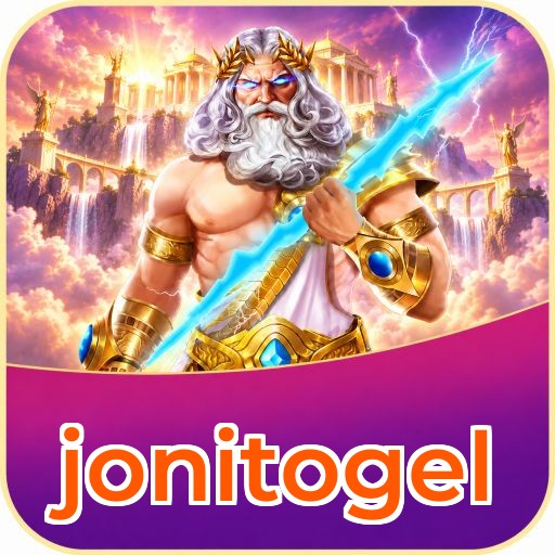 jonitogel security audit - aplikasi yang dianalisis oleh expert