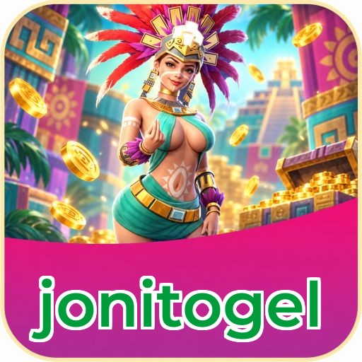 jonitogel FAQ - pertanyaan umum seputar keamanan APK