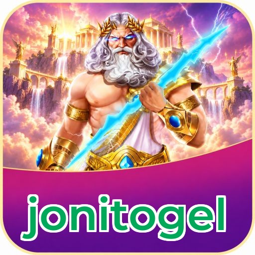 jonitogel FAQ - pertanyaan umum seputar keamanan APK