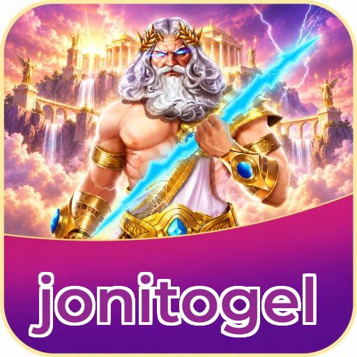 jonitogel FAQ - pertanyaan umum seputar keamanan APK
