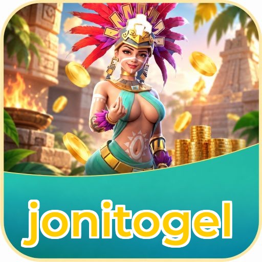jonitogel tutorial instalasi APK step-by-step